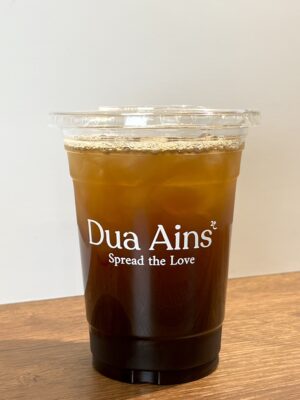 Americano