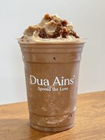 Signature Chocolate Special